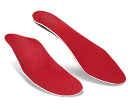 0a64a821-abe8-429f-9d09-cfb6f556f101