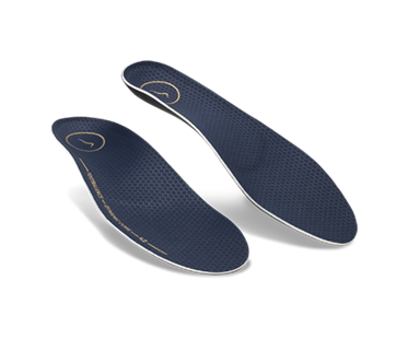 313872d3-d888-4078-aaea-0bdbfb0cb674