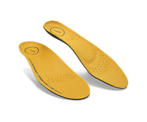 48cad9c4-67bf-4339-b146-d63c5ccd520f