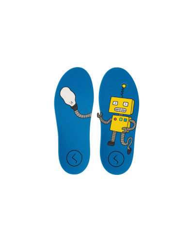 White Halloween Ideas Instagram Post (Instagram Post (45)) (1)