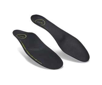 a911228f-8f22-4450-a196-11d198e08abe